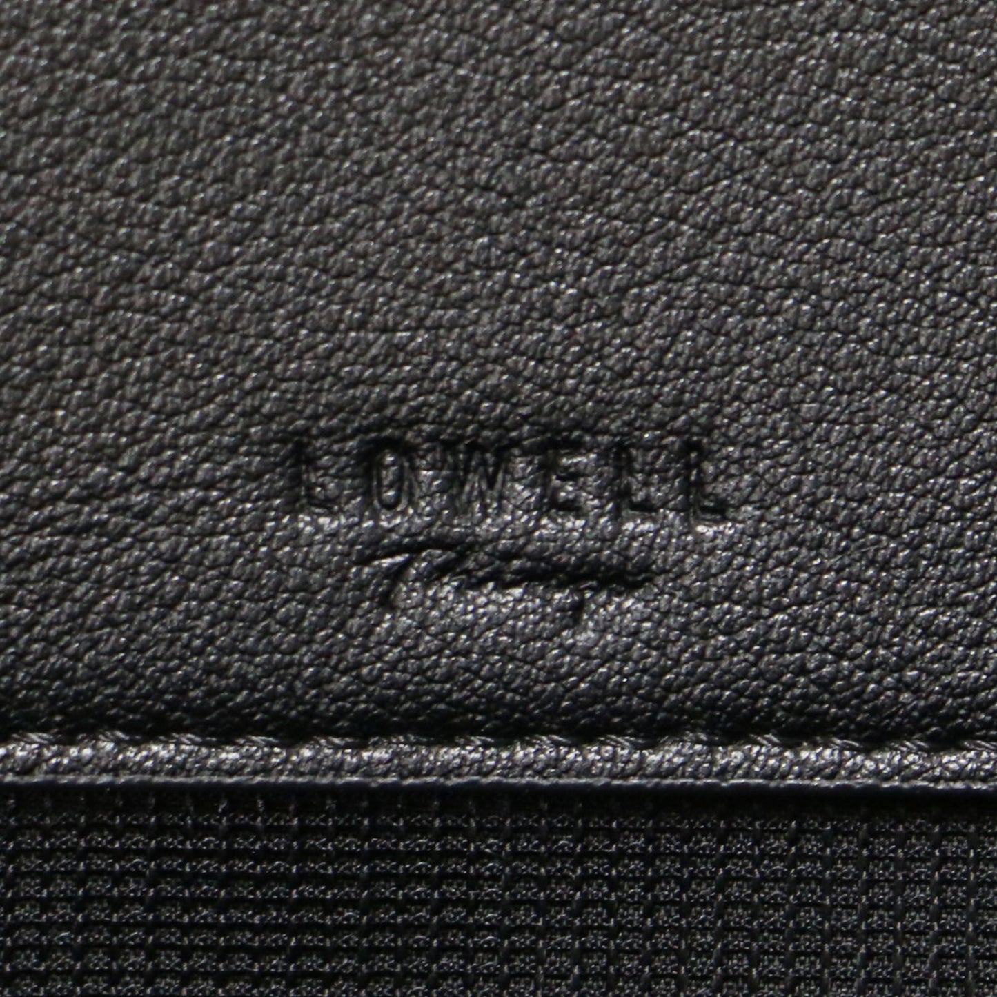 × 小山田早織 ミニ バックパック / 10 POCKETS ORIGINAL BAGPACK MINI リュック 10ポケット コラボ