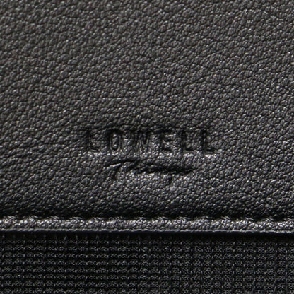 × 小山田早織 ミニ バックパック / 10 POCKETS ORIGINAL BAGPACK MINI リュック 10ポケット コラボ