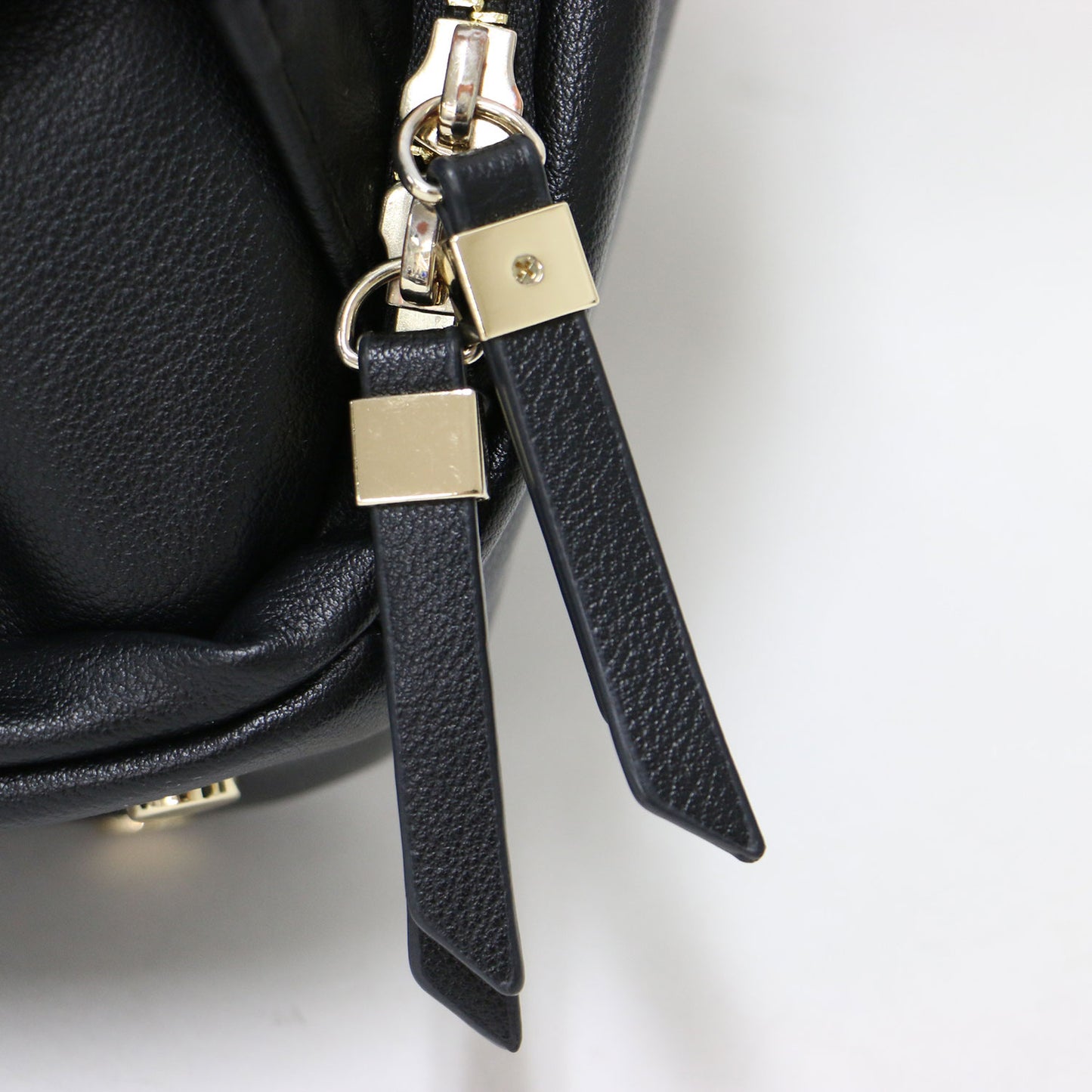 × 小山田早織 ミニ バックパック / 10 POCKETS ORIGINAL BAGPACK MINI リュック 10ポケット コラボ