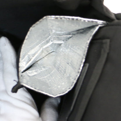 × 小山田早織 ミニ バックパック / 10 POCKETS ORIGINAL BAGPACK MINI リュック 10ポケット コラボ