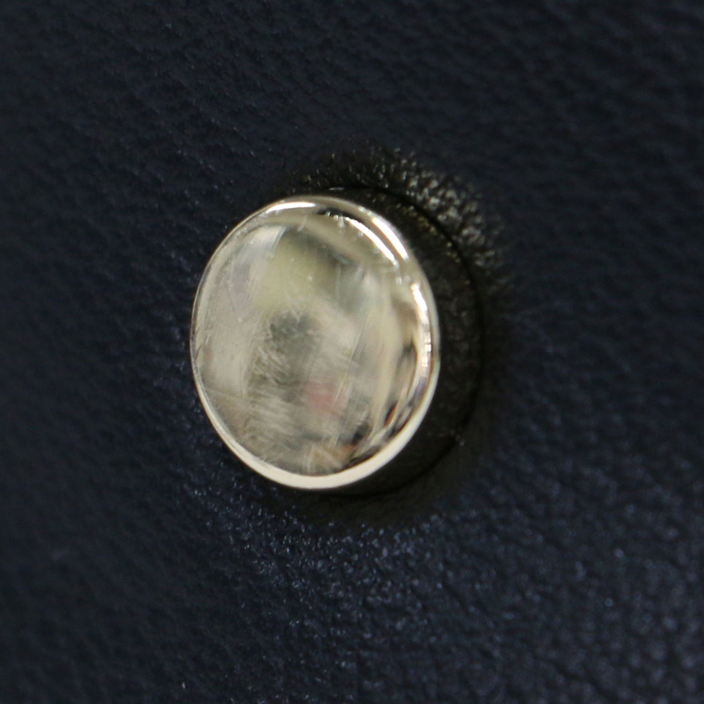 × 小山田早織 ミニ バックパック / 10 POCKETS ORIGINAL BAGPACK MINI リュック 10ポケット コラボ