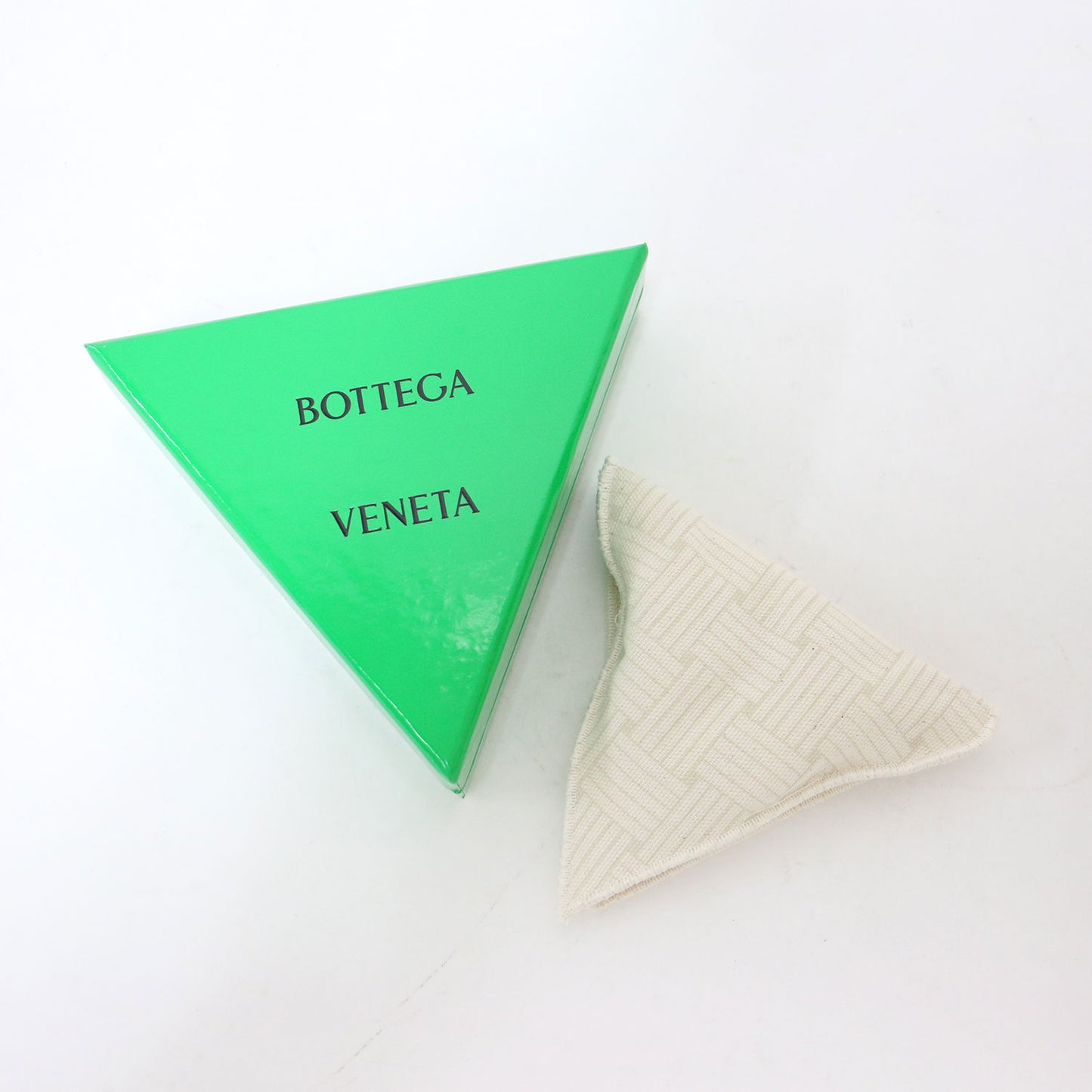 ドロップ ミディアム イヤリング / 両耳用 SV925 K18コーティング