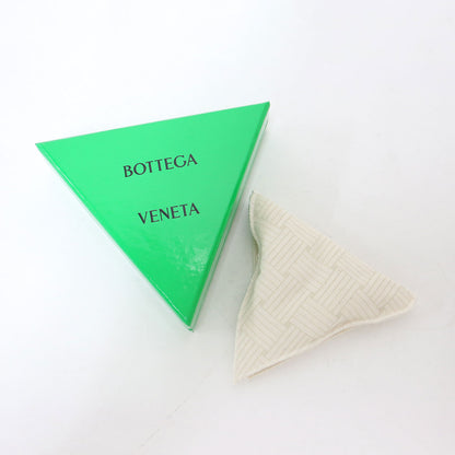 ドロップ ミディアム イヤリング / 両耳用 SV925 K18コーティング