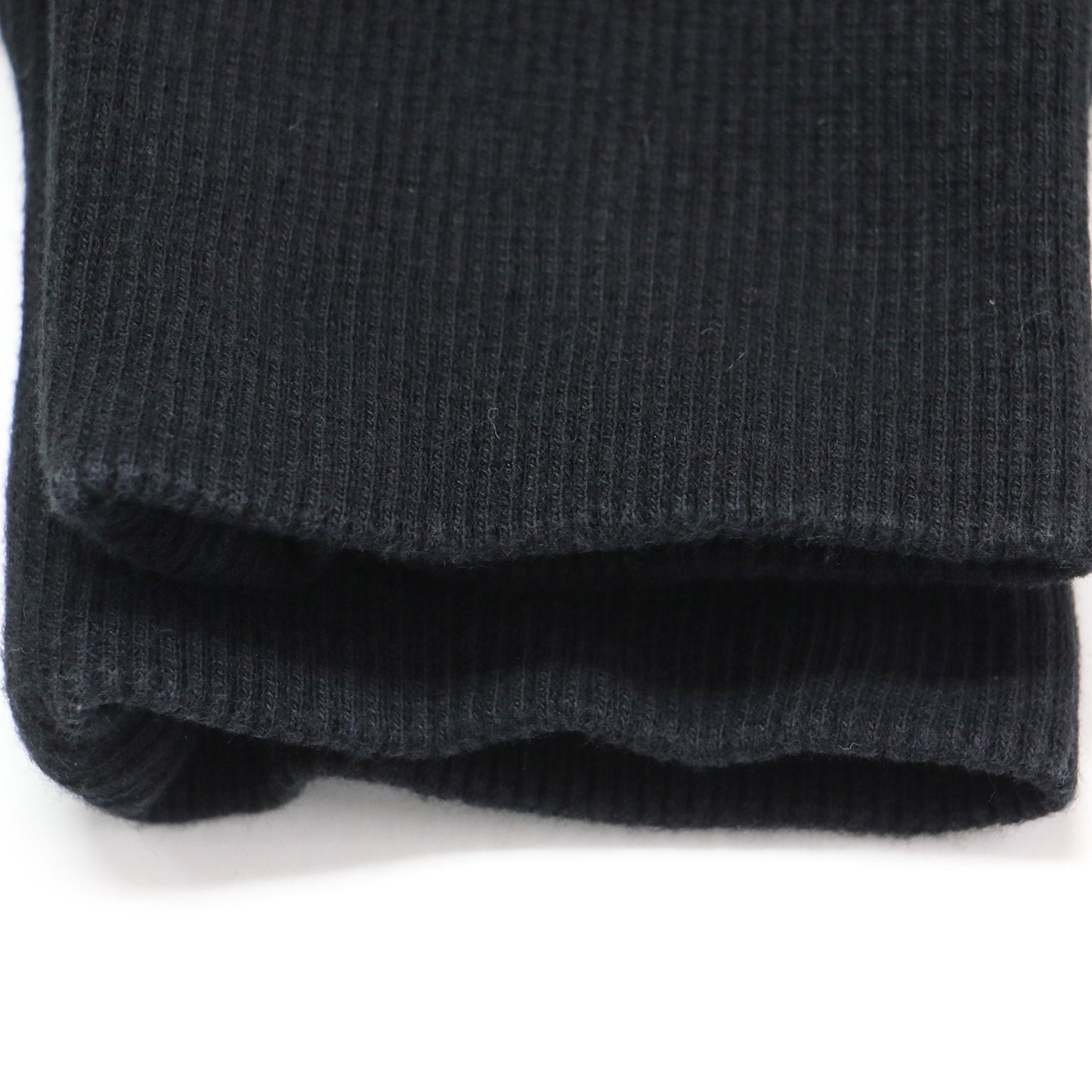 24秋冬 ライト ドルマン プルオーバー / スウェット 長袖 クルーネック ワイド ダンボール ヘムラウンド