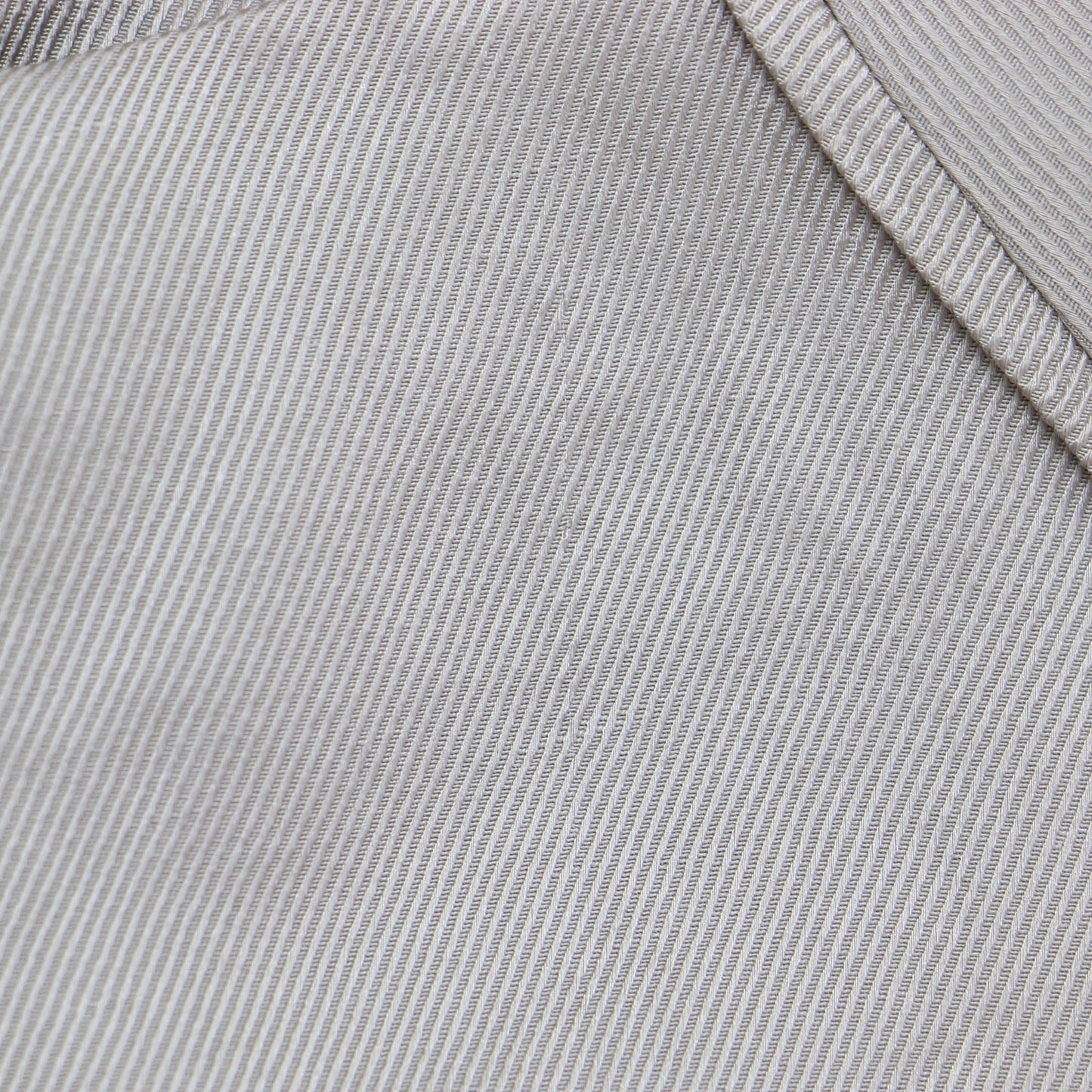 ボリューム袖 ワンピース / ロング丈 バルーンスリーブ 長袖 ラグラン ギャザー フレア