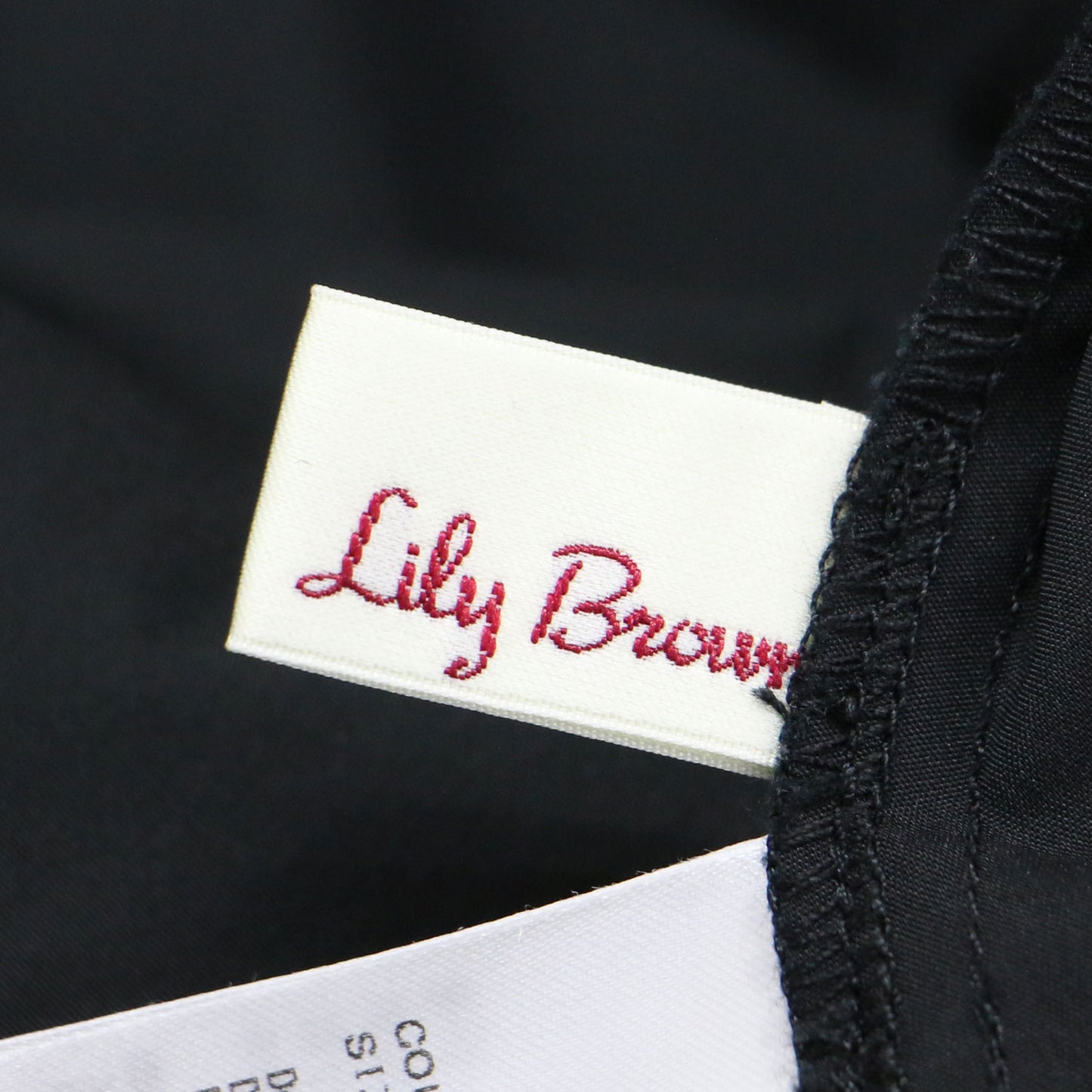 21秋冬 バルーンスリーブ ブラウス / プルオーバー 5分袖 スタンドカラー タック