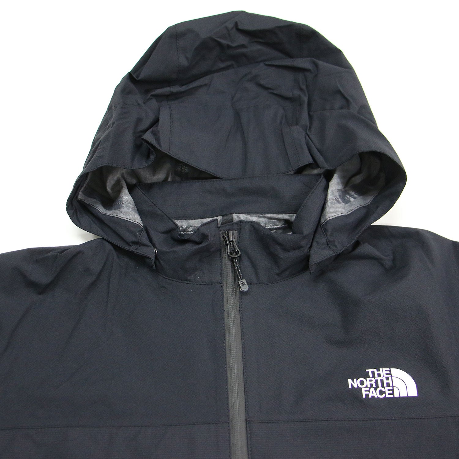 THE NORTH FACE (ザ ノースフェイス) ベンチャージャケット NPJ12504