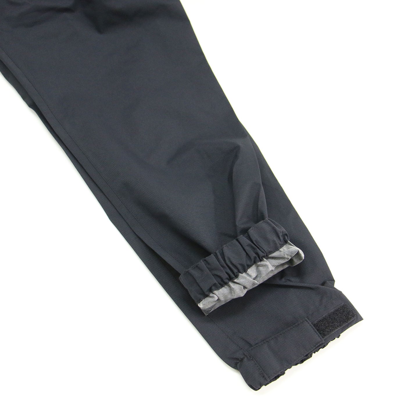 ベンチャージャケット NPJ12504 / レインジャケット マウンテンパーカー フーディ ナイロン キッズサイズ