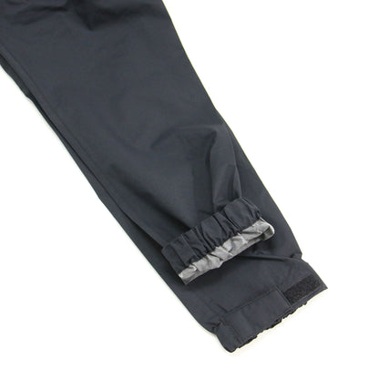 ベンチャージャケット NPJ12504 / レインジャケット マウンテンパーカー フーディ ナイロン キッズサイズ