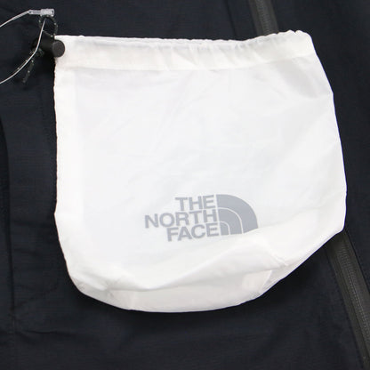 ベンチャージャケット NPJ12504 / レインジャケット マウンテンパーカー フーディ ナイロン キッズサイズ