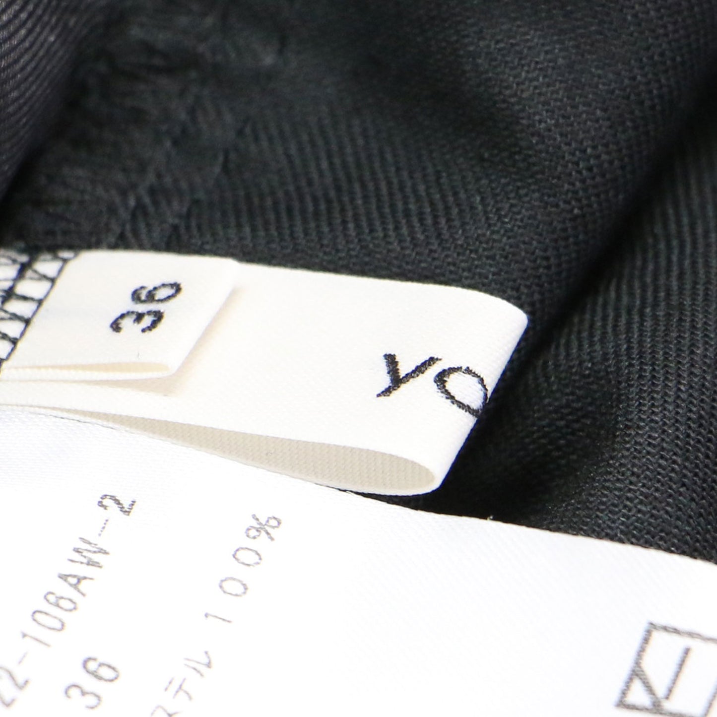 21秋冬 ワイド サテン タック パンツ / ストレート ウエストゴム ストレッチ プルオン