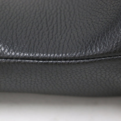 ポタリ バッグ / pottery bag ハンドバッグ クロスボディ バケツ 2WAY レザー