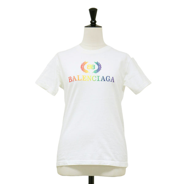 Sickö x T-Rex 東京限定シャツ Balenciaga Ian Con pr15050036-1_1dd020e3-036f-