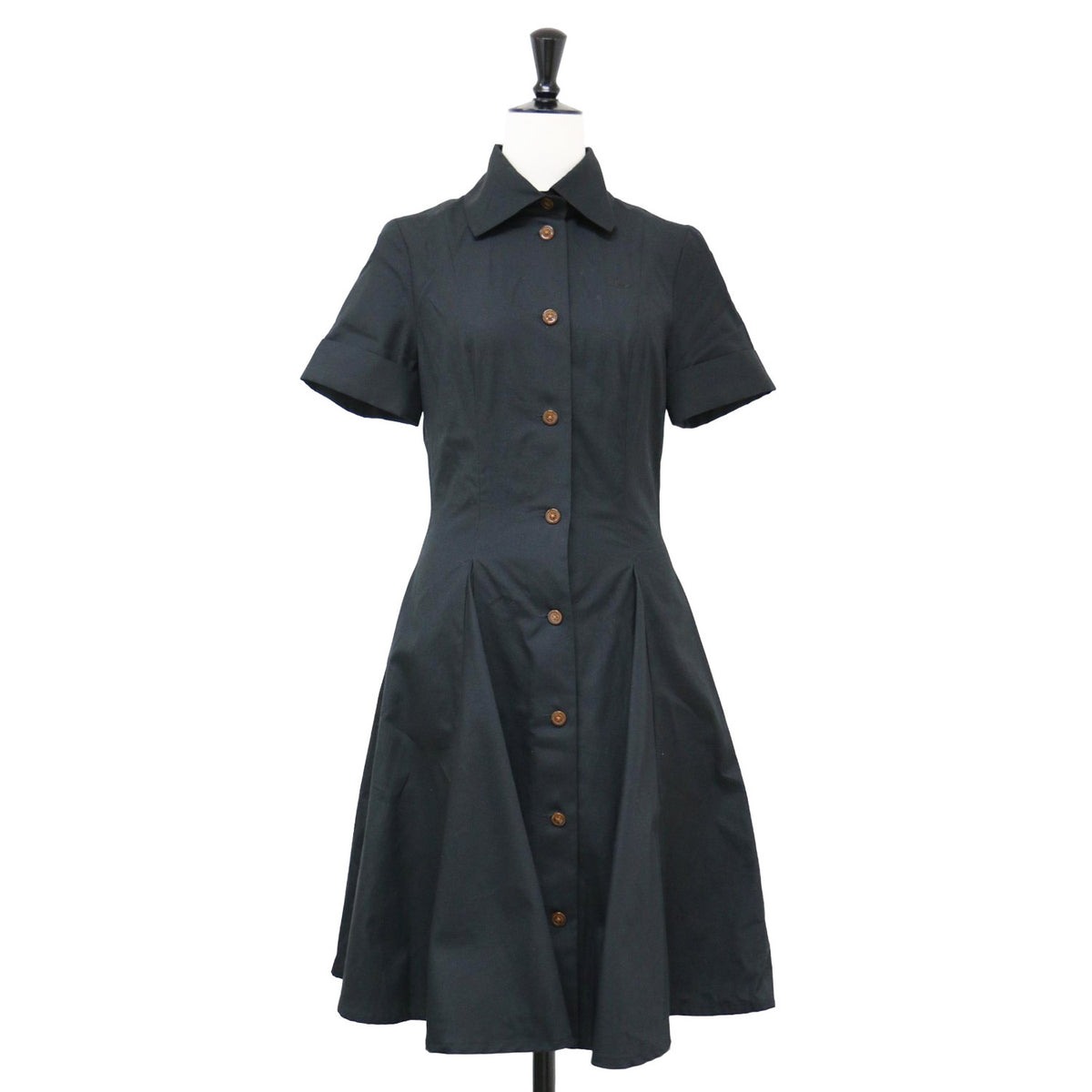 vivienne westwood RED LABEL (ヴィヴィアン ウエストウッド レッド 