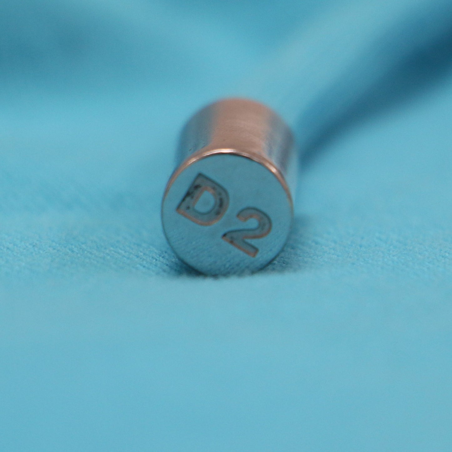 ロゴ入り スウェット パーカー / フーディー プルオーバー 長袖 裏毛 コットン