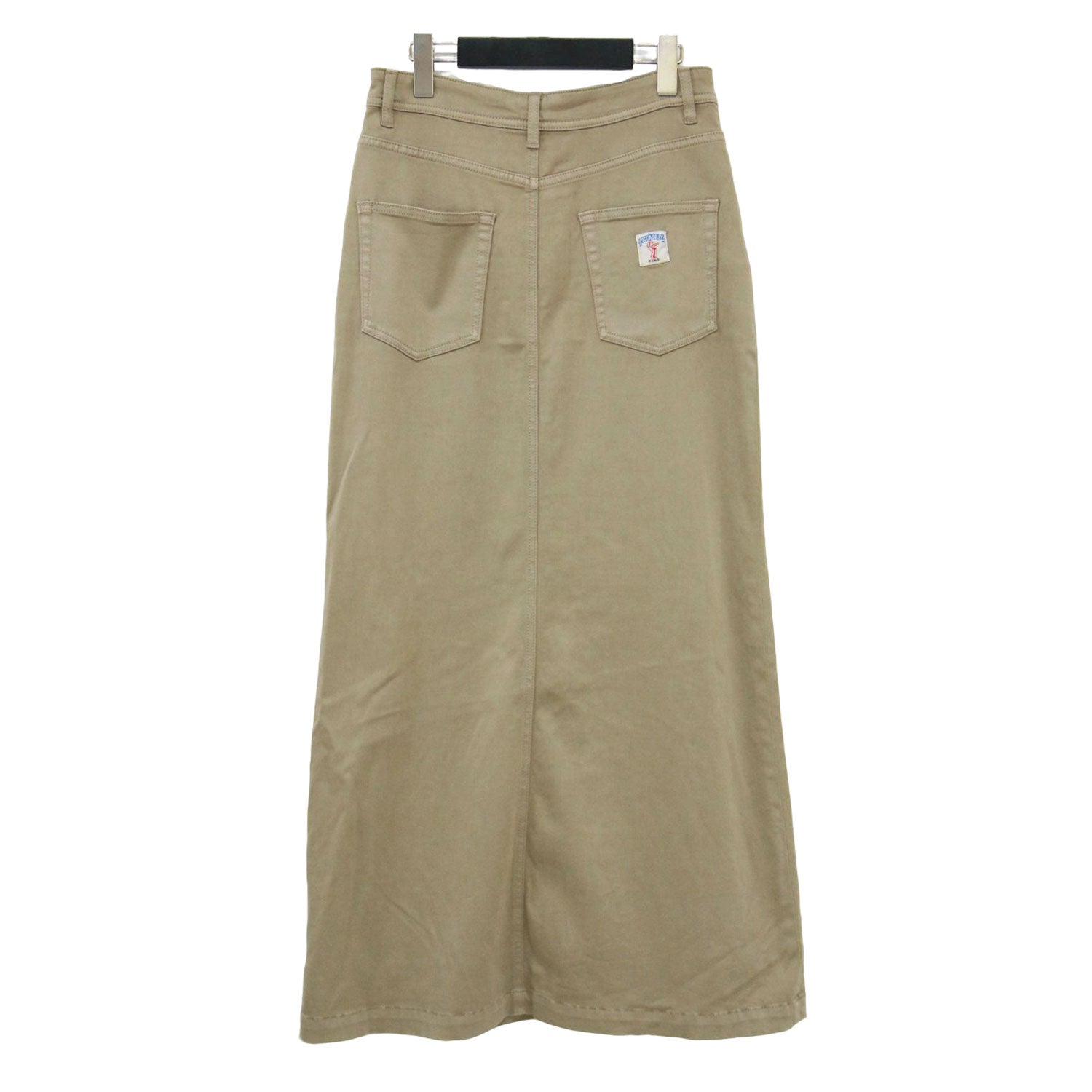 未使用　バンヤードストーム　PICCADILLY　Iラインハイテンションスカート pr15050088-2_95d24c96-3d3d-