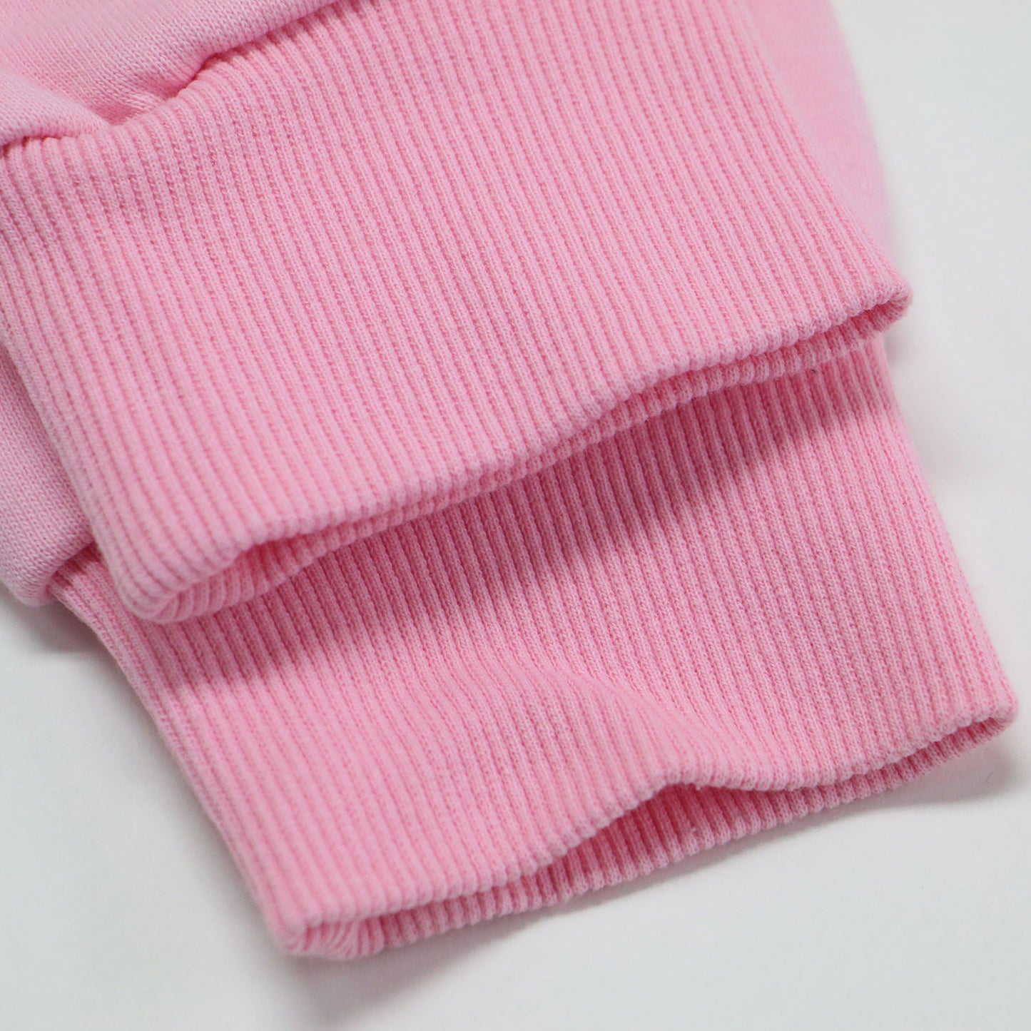 × SHIPS 別注 25春夏 ハーフ ジップ プルオーバー / スウェット ショート丈 長袖 スタンドカラー ロゴ 刺繍 裏毛 コットン