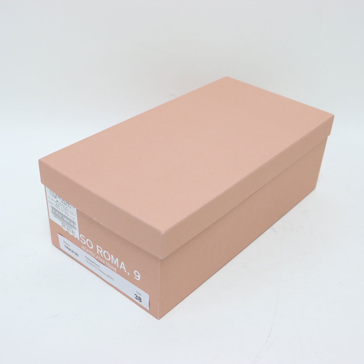 × Plage 別注 25春夏 メッシュ フラット ミュール / MESH FLAT ポインテッドトゥ シアー素材