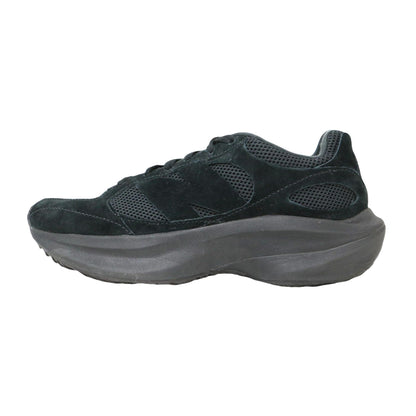 25春夏 WRPD RUNNER UWRPDTBA / ローカット レースアップ スニーカー