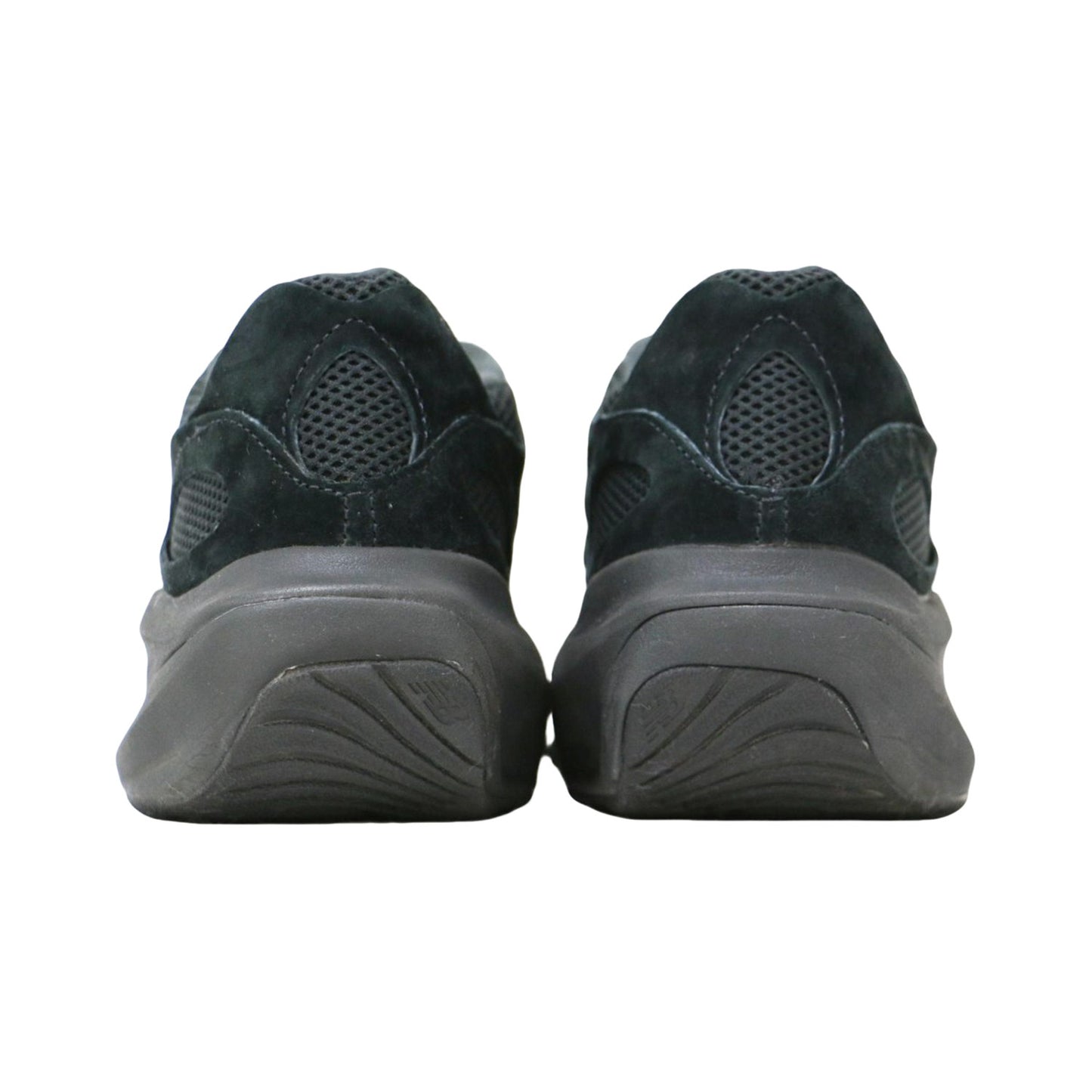25春夏 WRPD RUNNER UWRPDTBA / ローカット レースアップ スニーカー