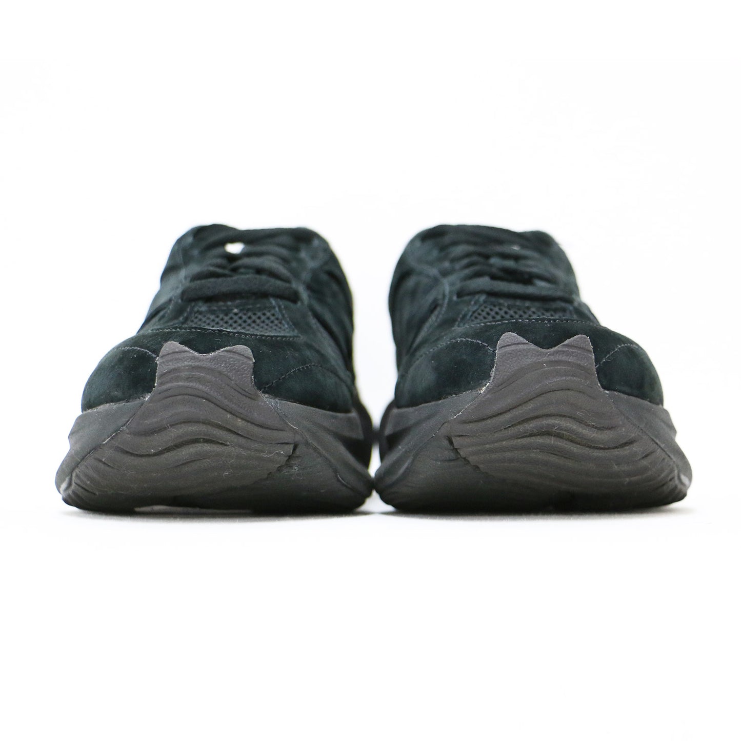 25春夏 WRPD RUNNER UWRPDTBA / ローカット レースアップ スニーカー
