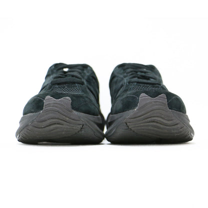 25春夏 WRPD RUNNER UWRPDTBA / ローカット レースアップ スニーカー