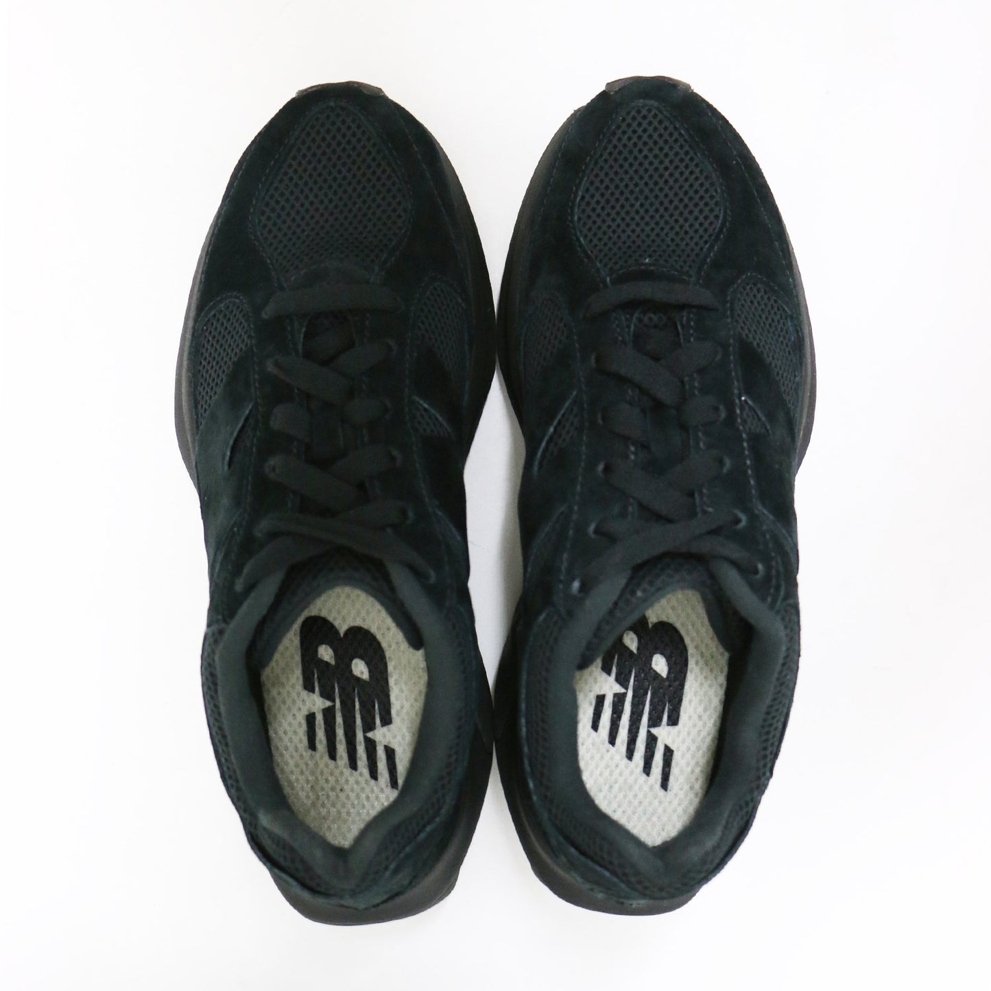 25春夏 WRPD RUNNER UWRPDTBA / ローカット レースアップ スニーカー