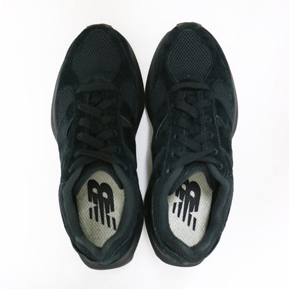 25春夏 WRPD RUNNER UWRPDTBA / ローカット レースアップ スニーカー