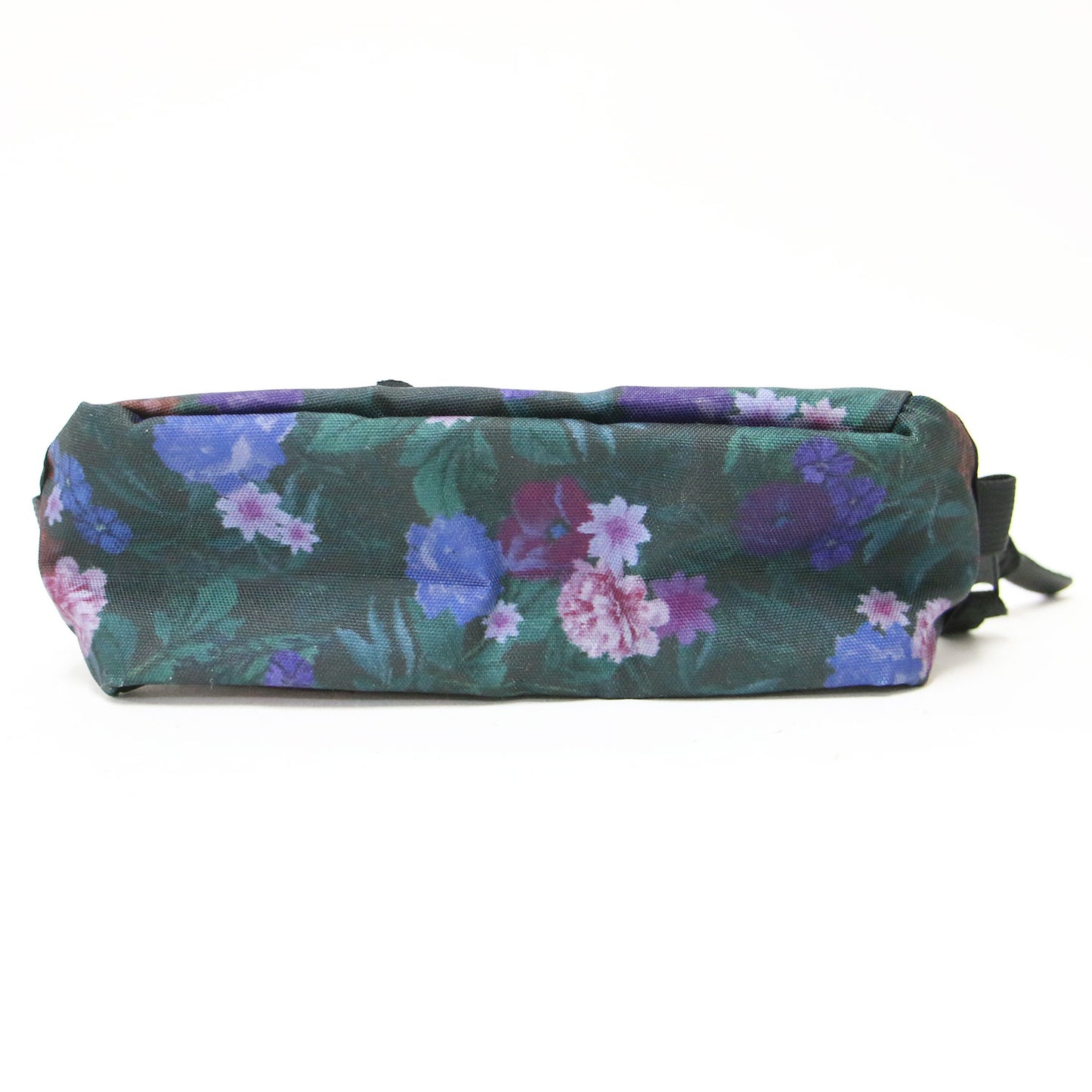 × BEAMS BOY 別注 20秋冬 フラワープリント ポーチ / GARDEN DAY POUCH 花柄