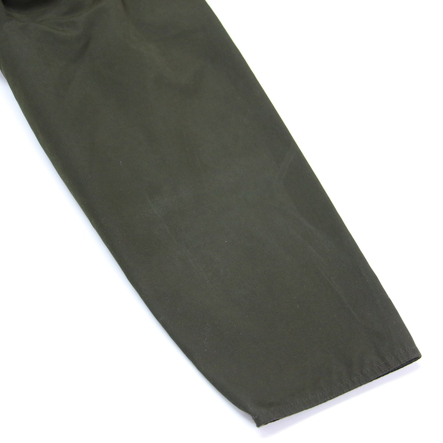 × BEAMSBOY ソーンベリー ジャケット / Thornbury ブルゾン ショート丈 長袖 コーデュロイ コットン