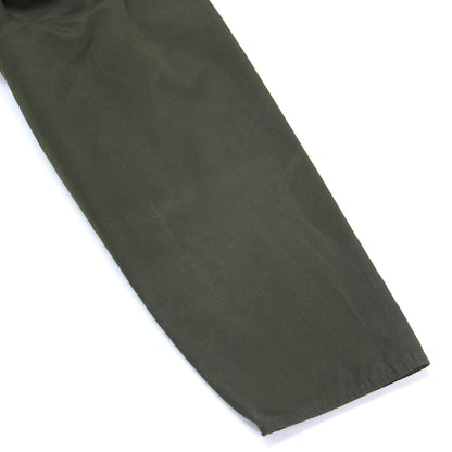 × BEAMSBOY ソーンベリー ジャケット / Thornbury ブルゾン ショート丈 長袖 コーデュロイ コットン