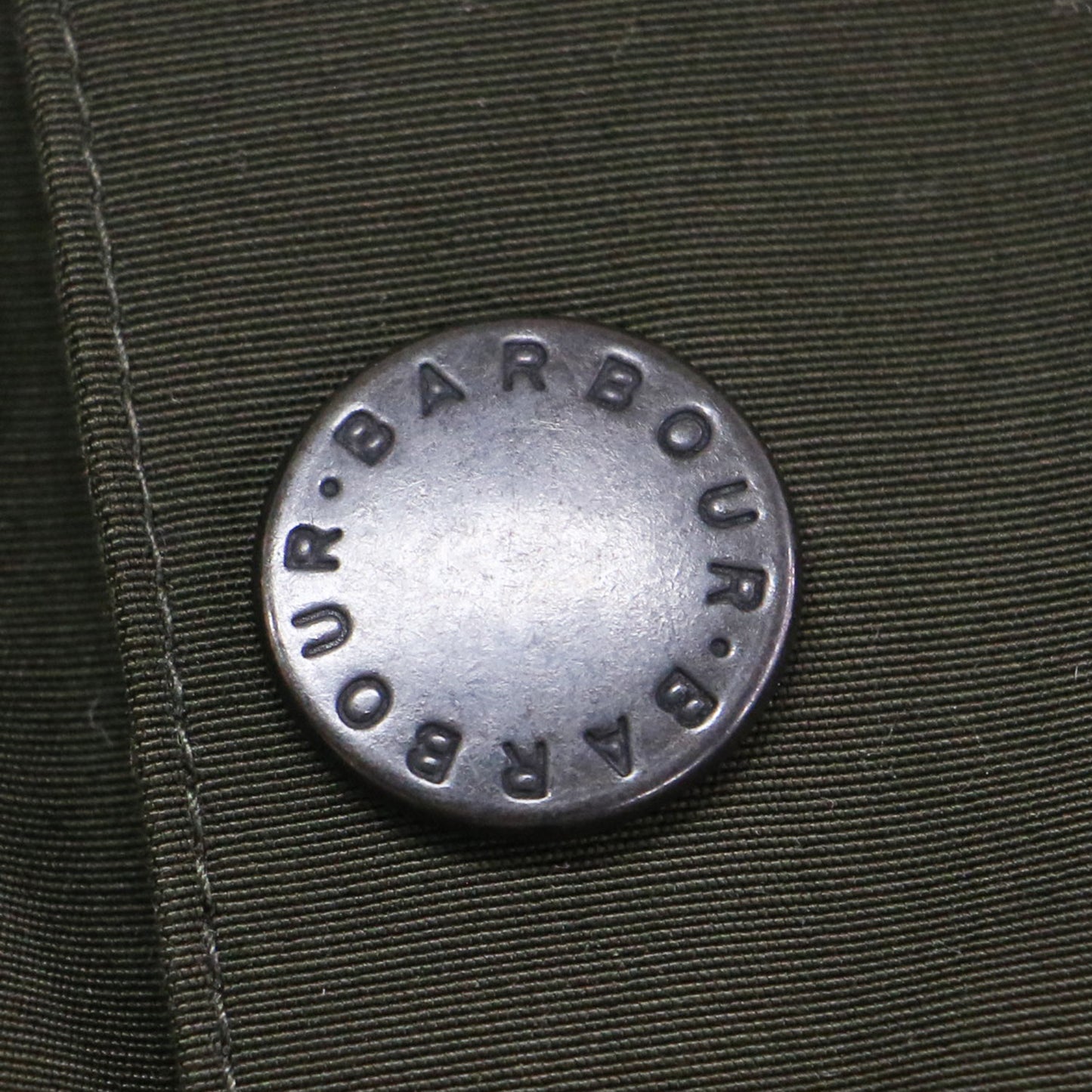 × BEAMSBOY ソーンベリー ジャケット / Thornbury ブルゾン ショート丈 長袖 コーデュロイ コットン