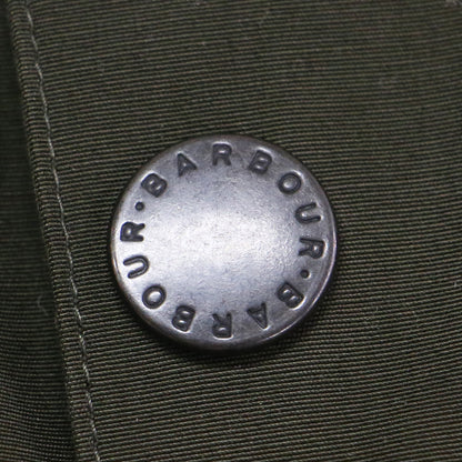 × BEAMSBOY ソーンベリー ジャケット / Thornbury ブルゾン ショート丈 長袖 コーデュロイ コットン