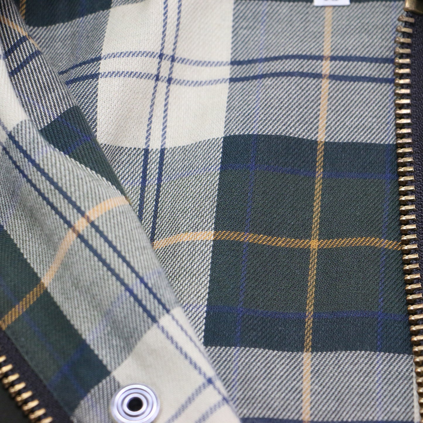 × BEAMSBOY ソーンベリー ジャケット / Thornbury ブルゾン ショート丈 長袖 コーデュロイ コットン