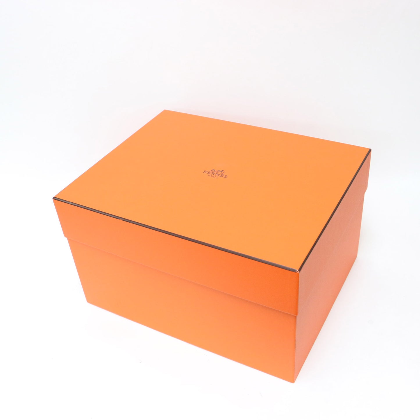ピコタンロック MM トリヨンクレマンス / ハンドバッグ シルバー金具 D刻印 レザー