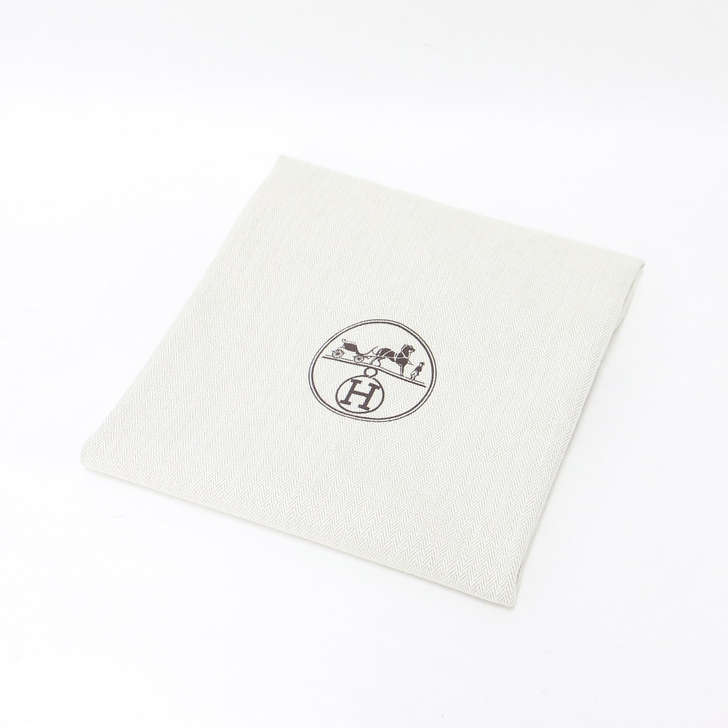 ピコタンロック MM トリヨンクレマンス / ハンドバッグ シルバー金具 D刻印 レザー