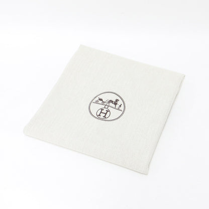 ピコタンロック MM トリヨンクレマンス / ハンドバッグ シルバー金具 D刻印 レザー