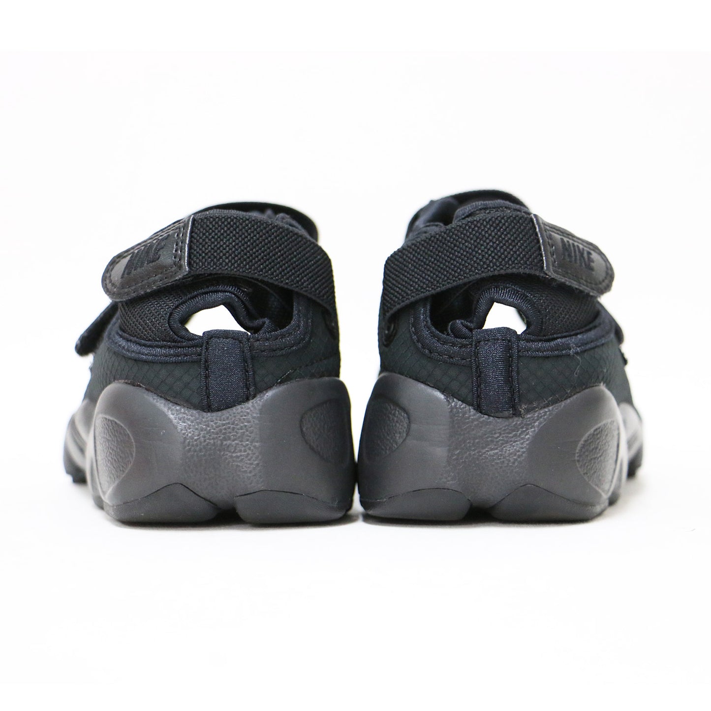 AIR RIFT BREATHE DN1338-004 / エア リフト ブリーズ メッシュ ストラップ スニーカー