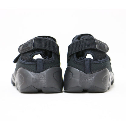 AIR RIFT BREATHE DN1338-004 / エア リフト ブリーズ メッシュ ストラップ スニーカー