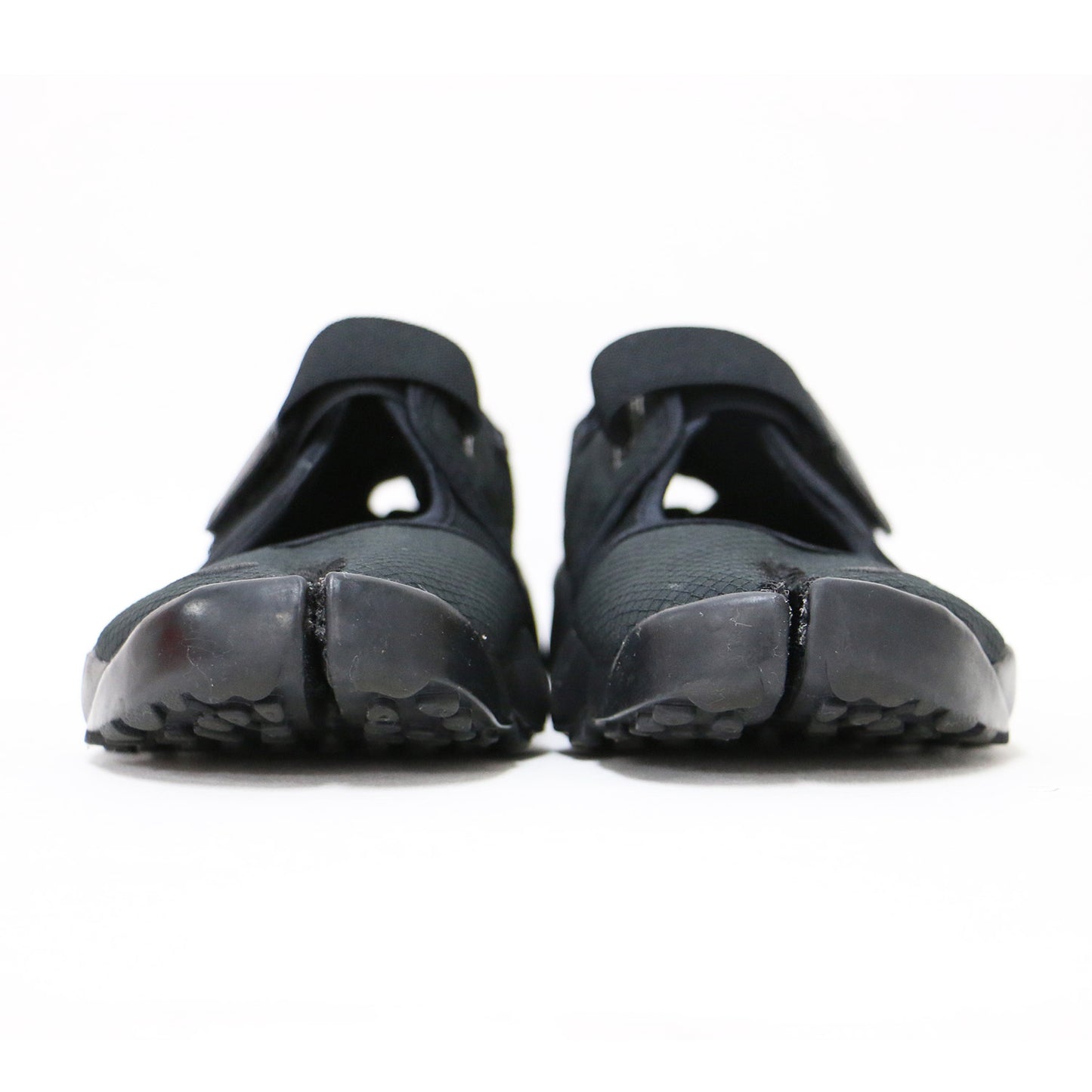 AIR RIFT BREATHE DN1338-004 / エア リフト ブリーズ メッシュ ストラップ スニーカー