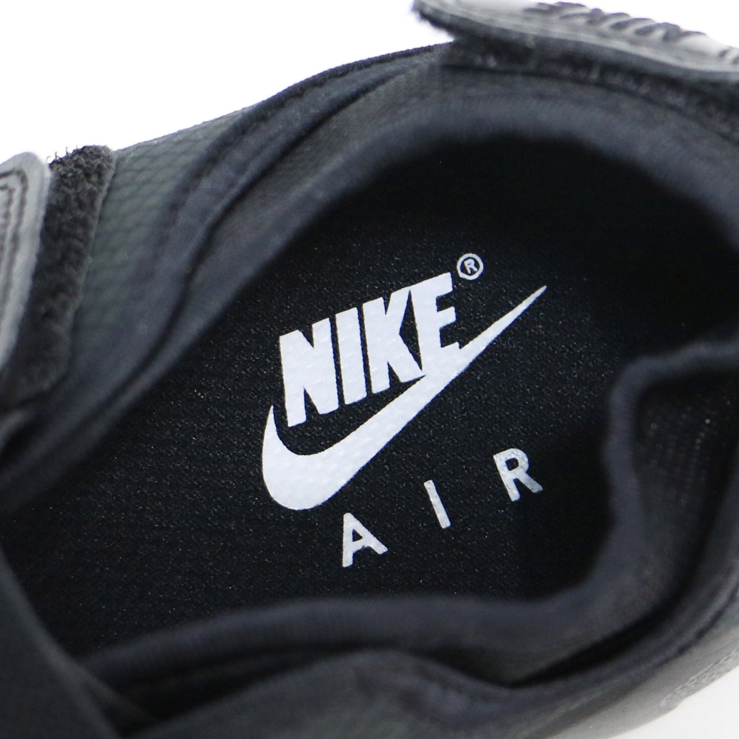 AIR RIFT BREATHE DN1338-004 / エア リフト ブリーズ メッシュ ストラップ スニーカー