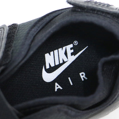 AIR RIFT BREATHE DN1338-004 / エア リフト ブリーズ メッシュ ストラップ スニーカー