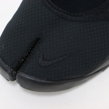AIR RIFT BREATHE DN1338-004 / エア リフト ブリーズ メッシュ ストラップ スニーカー