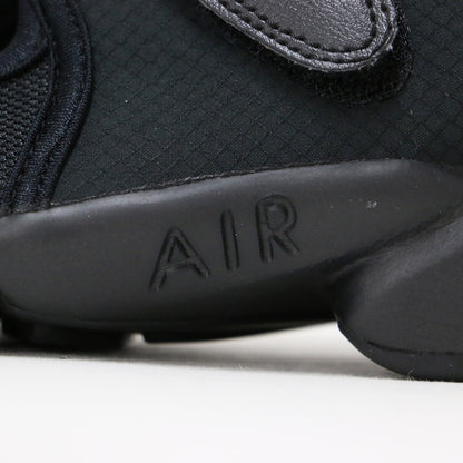 AIR RIFT BREATHE DN1338-004 / エア リフト ブリーズ メッシュ ストラップ スニーカー