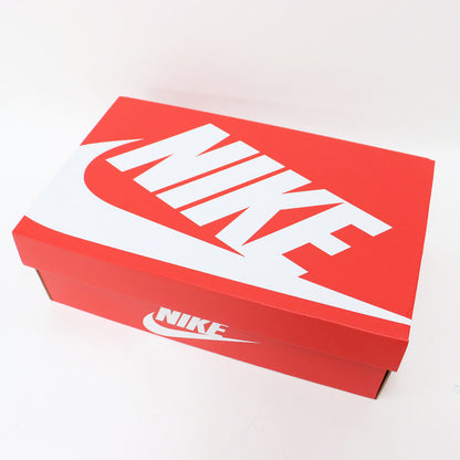 AIR RIFT BREATHE DN1338-004 / エア リフト ブリーズ メッシュ ストラップ スニーカー