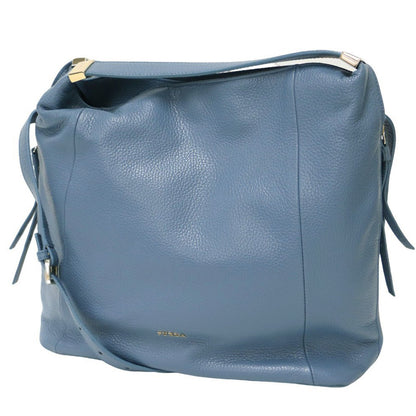 レザー 2WAY トートバッグ / LIZ MEDIUM HOBO ショルダー 肩掛け 斜め掛け ダブルハンドル サイドジップ