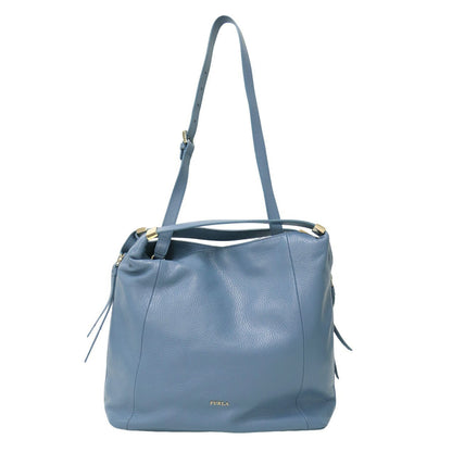 レザー 2WAY トートバッグ / LIZ MEDIUM HOBO ショルダー 肩掛け 斜め掛け ダブルハンドル サイドジップ
