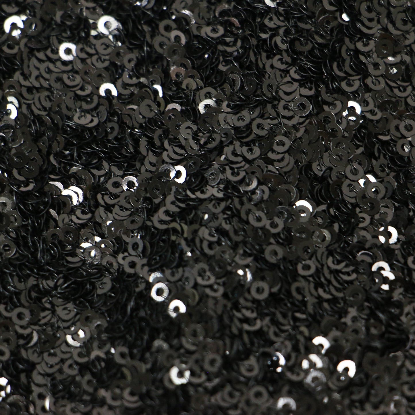 baby&kids × IENA ENFANT 25春夏 別注 スパンコール ショルダー バッグ / Spangle Mini kids トート ハンドバッグ キッズ