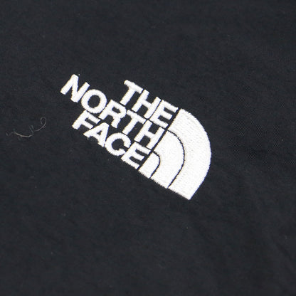 コンパクトジャケット NPW72230 / ブルゾン フード付き ポケッタブル はっ水加工 ナイロン