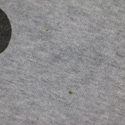 23秋冬 R.H. Vintage ミッキー スウェット / Mickey Sweat プルオーバー 長袖 裏毛 コットン